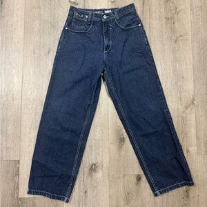 SOUTHPOLE VINTAGE Y2K JEANS